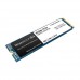 Team MP33 128GB M.2 PCIe SSD